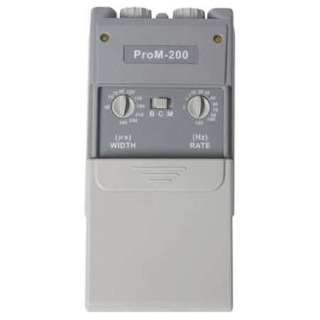 Promed Specialties ProMed Specialties ProM-200 TENS Three Mode ProM-200